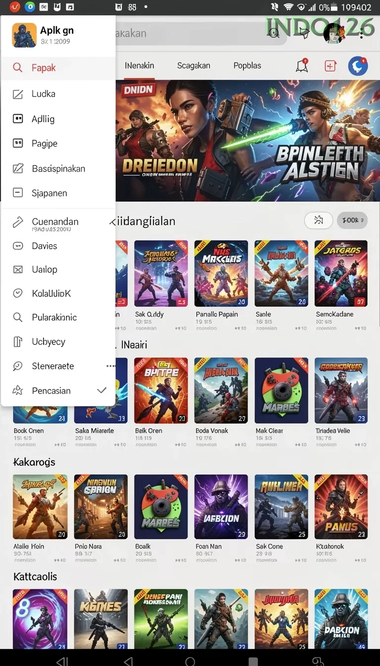 Screenshot Scratchy nomor 2