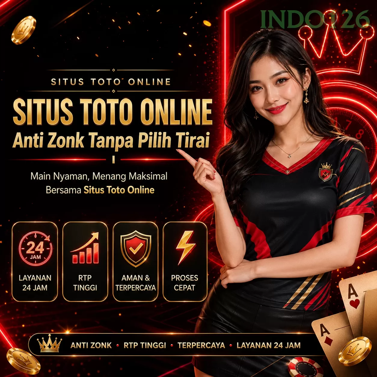 okjkt